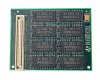 PowerBook 1400 RAM, User Slot, 3rd 32MB