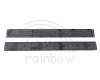 PowerBook 1400 Speaker Grill