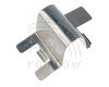 PowerBook Modem Port Cover Shield (150)