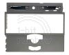 PowerBook Top Case (150)