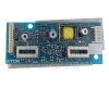 PowerBook Converter Board (165c)