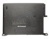 PowerBook Bottom Case (190)