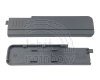 PowerBook Battery Cover/Door (140-180c)