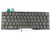 PowerBook Keyboard, French AZERTY (140-180c)