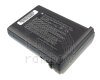 PowerBook Battery, Main - not holding charge (3400)