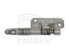 PowerBook Clutch/Hinge, Left/Right (190,5300,3400,G3 Kanga)