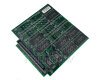 PowerBook Memory Expansion Card, 64MB (3400, G3 Kanga)