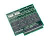 PowerBook Memory Expansion Card, 128MB Kingston (3400)