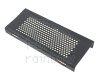 PowerBook Speaker Grill, top case left/right (3400, G3 Kanga)
