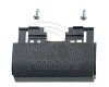 PowerBook Trackpad Button and screws (190,5300,3400,G3 Kanga)