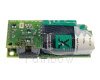 PowerBook Modem DAA Board, International (500 Series)