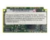 PowerBook Modem Board, 14.4K International (500 Series)