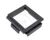 PowerBook Modem Port Bezel, Express (500 Series)