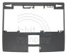 PowerBook Top and Bottom Case, Housing Kit (500 Series)