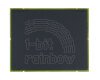 PowerBook Trackpad Board (500 Series, 5300, 5300c/cs/ce)