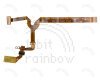 PowerBook Display Cable, Sharp TFT (5300c)