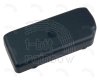 PowerBook Battery Cap (190, 5300, 3400, G3 Kanga)