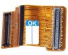 PowerBook G4 Aluminium 15" Airport Bluetooth cable (1.67GHz DL)