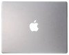 PowerBook G4 Aluminium 12" lid (1/1.33/1.5GHz)