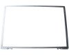 PowerBook G4 Aluminium 12" display bezel (1-1.5GHz)