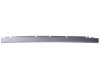 PowerBook G4 Aluminium 12" clutch/hinge cover