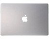 PowerBook G4 Aluminium 15" lid (1-1.67GHz)