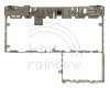 PowerBook Duo Chassis/CPU Stiffener (210/230/250/270c)