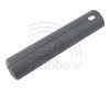 PowerBook Duo Battery Door, Type 1