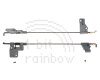 PowerBook Duo Clutch Assembly (210-250)