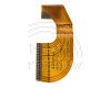 PowerBook Duo Hard Drive Flex Cable
