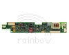 PowerBook Duo Interconnect/Inverter Board (210,230,250,280)