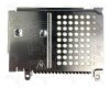 PowerBook G3 EMF Shield, RAM CPU (Pismo)