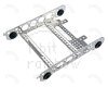 PowerBook G3 Hard Drive Caddy (Pismo)