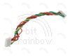 PowerBook G3 Inverter Board Cable (Pismo)