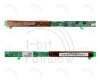 PowerBook G3 Inverter Board (Pismo)