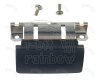PowerBook G3 Lid Latch Assembly, 12.1", 13.3" (Wallstreet)