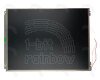 PowerBook G3 LCD, 13.3" TFT Active (Wallstreet)