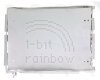 PowerBook G3 LCD EMI Shield, 13.3" (Wallstreet)