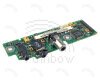 PowerBook G3 DC-in/Sound board (Wallstreet, PDQ)