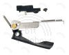 PowerBook G3 Eject Arm Assembly, Right (Wallstreet,PDQ)