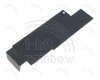 PowerBook G3 Modem Blank (Wallstreet,PDQ)
