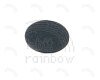 PowerBook G3 Screw Cover, Display Bezel (Lombard/Pismo)