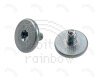 PowerBook G3 Screws, Trackpad/CP flex T8 4.7mm x 2 (Wallstreet)