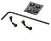 pico-mac-nano Case Spares Set