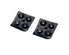 pico-mac-nano Case Feet Set x 2