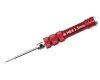 Premium Screwdriver for pico-mac-nano, Hex 1.5mm