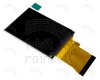 pico-mac-nano 2.0-inch LCD, 480x640px, 40-pin SPI & RGB