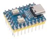 pico-mac-nano Waveshare RP2040 Pico Zero Development Board