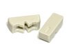 pico-mac-nano Battery Module, Replacement Rocker v2 x 2