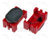 pico-mac-nano Speaker Module
